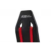 Next Level Racing Flight Simulator NLR-S018 - Flugsimulator-Paket