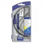 Staedtler Noris 550 60 S8 Zirkel- und Geometrie-Set