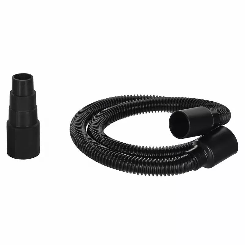 Kärcher 2.863-112.0 Saugschlauch-Set mit Adapter für Elektrowerkzeuge