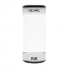 XSPC Pure Kühlmittelkonzentrat, 150 ml - klar, UV