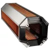 aqua computer airplex Gigant 3360 - Kupfer