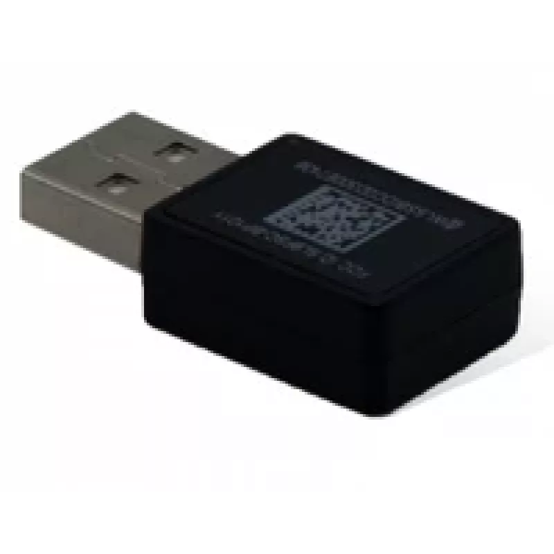Newland Bluetooth-Adapter Bluetooth-Adapter, geeignet für: HR22-BT (NLS-DG-R)