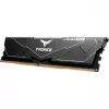 Team Group VULCAN FLBD532G5200HC40C01 - 32 GB - 1 x 32 GB - DDR5 - 5200 MHz - 288-Pin DIMM