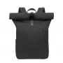 SBOX Jakarta NSS19368 Laptop-Rucksack, 15,6″, schwarz