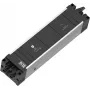 Bachmann STEP ALU 1xGVS-Plus GST18 Steckdosenleiste (906.2056)