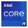 Intel Core i9-13900KF Prozessor, 24 Kerne/32 Threads, 3,0–5,8 GHz, 36 MB Cache, LGA1700, Box ohne Kühler