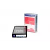 RDX-Kartusche Overland-Tandberg O-T RDX HDD 2 TB (einzeln)