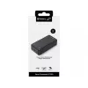 Powerbank Sandberg Saver 27000 mAh Lithium-Ion Schwarz
