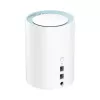 Mesh-System Cudy M1300 1-PACK