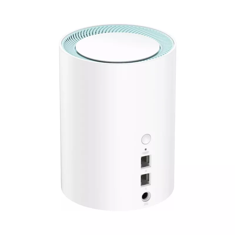 Mesh-System Cudy M1300 1-PACK