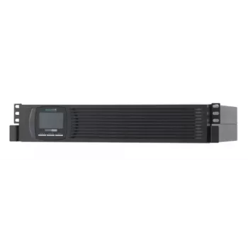 Unterbrechungsfreie Stromversorgung USV ONLINE USV-Systeme XANTO 1000R