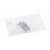 Nuki Keypad, 220284, Code-Tastatur für Nuki Smart Lock, Schwarz