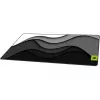 Sharkoon SKILLER SGK50 S3 Design Bundle D5 Tastenkappen- und Mauspad-Set