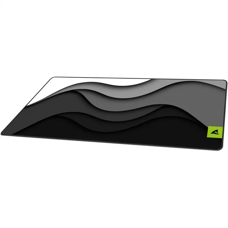 Sharkoon SKILLER SGK50 S3 Design Bundle D5 Tastenkappen- und Mauspad-Set