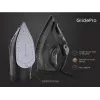 Lafe GlidePro 47582 Dampfbügeleisen, 2600 W