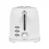 Toaster Brighton