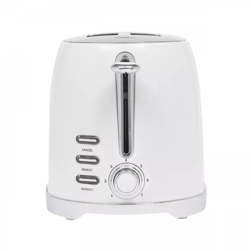 Toaster Brighton