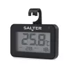 Digitales Kühlschrankthermometer Salter SA00574BFEU12 mit LCD, Temperaturbereich -20 bis 50°C