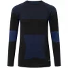 Viking Base Layer Dante Herren-Set