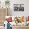 Puzzle Beautiful Skylines - London (1000 Teile)