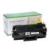 Kompatibler Static-Control Lexmark 522H Toner 25000 Seiten Schwarz