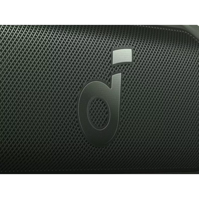 Boom 2 Plus | Kraftvoller Outdoor-Bass-Bluetooth-Lautsprecher Abenteuergrün
