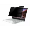 Blickschutzfilter Laptop DICOTA D31693