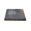 Prozessor AMD Ryzen 3 5300G 4 GHz 8 MB L3 Sockel AM4