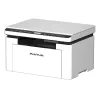 Pantum BM2300W Multifunktionsdrucker Laser A4 22 ppm Wi-Fi