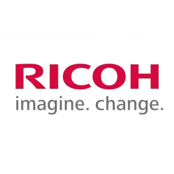 Ricoh AE042052 (AE04-2052) REINIGUNGSWALZE