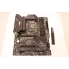 Motherboard MSI MAG B760 TOMAHAWK WIFI (generalüberholt, ohne Originalverpackung und Handbuch)