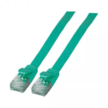 Efb K5545GN.2 Ethernet-Patchkabel