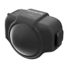 Sunnylife G031 Kunststoff-Objektivschutz für OSMO 360