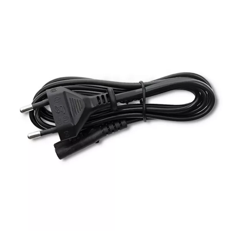 Qoltec 50069 Netzteil/Wechselrichter 65 W Schwarz