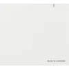 BUSCH JAEGER System Access Point 3.0 Wireless SAP.13-WL (2CKA006200A0967)