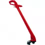 Rasentrimmer Einhell GC-ET 2522