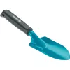 Gardena 8951 Duroplast Stahl Schwarz Blau