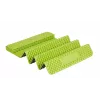 Isomatte Exped Flex 1,5R LW
