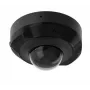 Net Camera 8MP Domecam MINI/2.8MM Schwarz 76023 Ajax