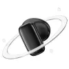 Bluetooth Kopfhörer Usams BHUID03