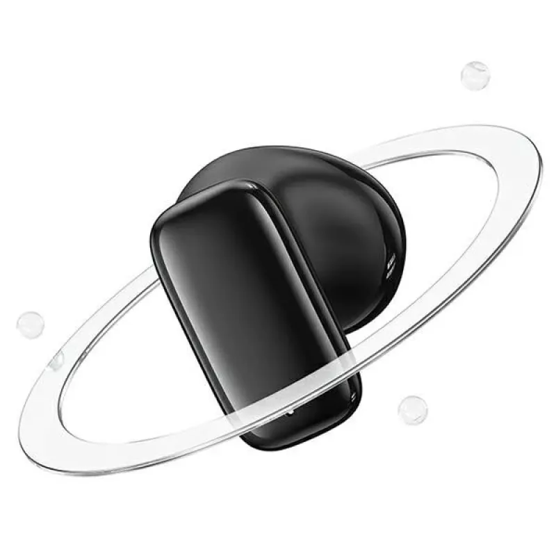 Bluetooth Kopfhörer Usams BHUID03