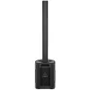 Behringer C210 - modulares aktives Beschallungssystem