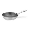 Professionelle Bratpfanne Maestro MR-1224-26 26 26 cm