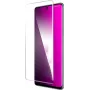 Tech21 Impact Displayschutzfolie, Samsung Galaxy S20 Ultra (T21-7699)