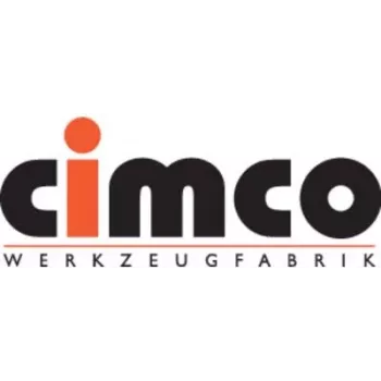 Einzel-Geradschlitz-Schraubendreher Cimco 117701 Länge 160 mm