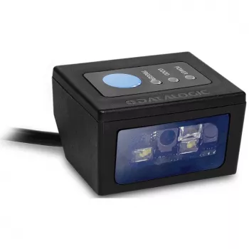 Fixierter Barcodeleser Datalogic DSM04XX
