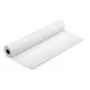 Thermorollenpapier 210 mm x 30 m (10 Jahre Bildspeicherungsgarantie)