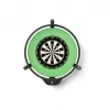 Scolia Home 2 FLEX mit Licht