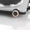 Clatronic EKP 3788 Elektroherd