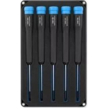 iFixit Pro Tech Schraubendreher-Set T-Security (EU145398)